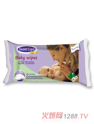 �K�S�ɝ��2