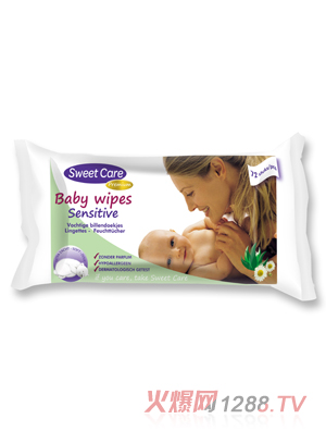 �K�S�ɝ��1