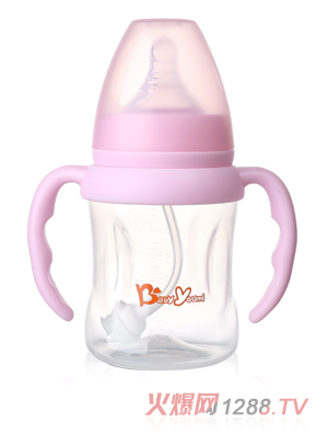 ؐ����PP��ƿ����ɫ