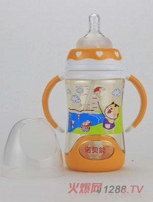 �Zؐ��yingye��ƿ�Sɫ����