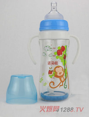 �Zؐ��yingye��ƿ�Gɫ