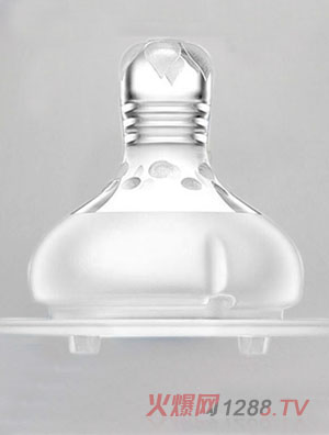 �Zؐ��yingye����