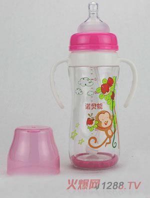 �Zؐ��yingye��ƿ���ɫ���ӈD��