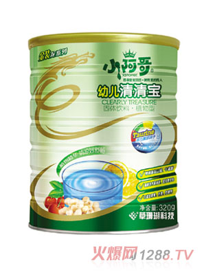 С����youe (t��ng)�b���匚