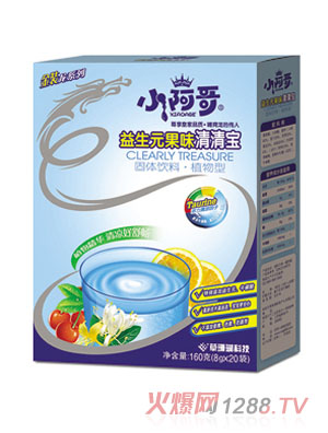 С��������Ԫ��ζ���b���匚