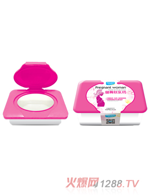 ���������~(y��)�������}