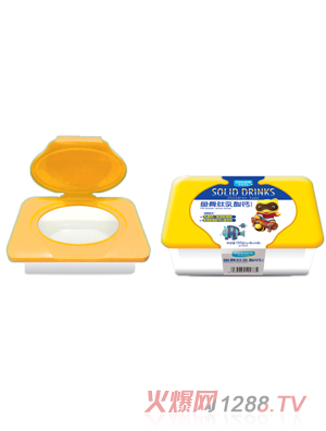 ���������~(y��)���������}