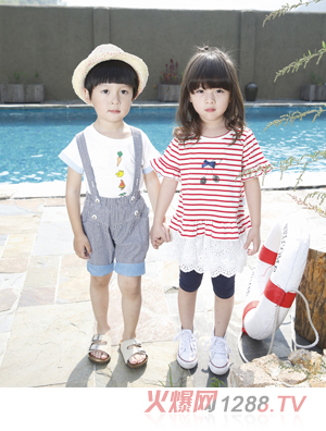 ���c�neͯ�猚���ļ����b