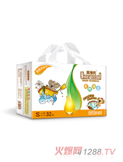 Ӣ�S���x�x����yinge����ѝ