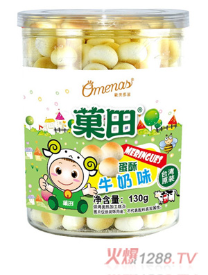 Ǒ�ﵰ�����ţ��ζ