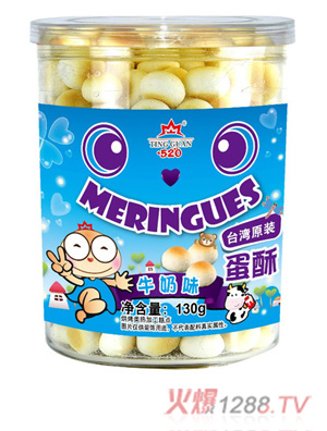 ͢��520-����ţ��ζ