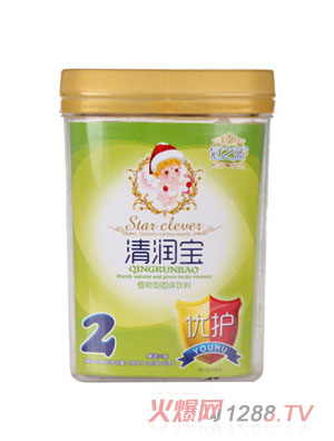 ��֮�{(l��n)��(y��u)�o(h��)�坙��2��