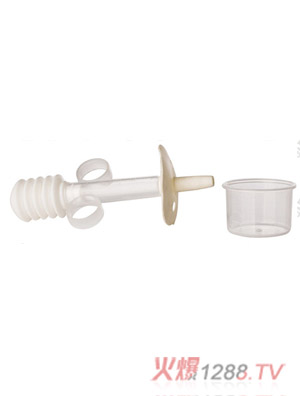 ����ι�����