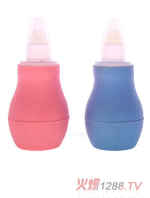 ����ι�����