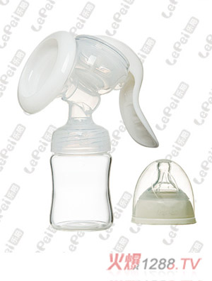 ����ι�����