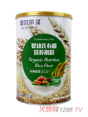 �Ǡ�����yingye�ЙC(j��)�I�B(y��ng)�׷۶�S�߲�