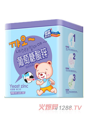 ؐϣ�w���F -���������\