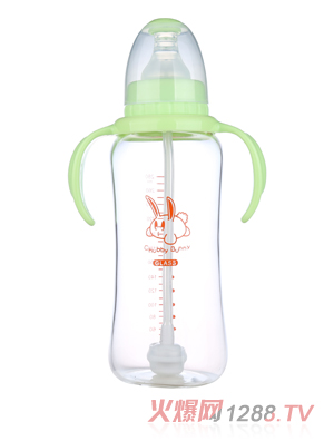 ����ò�����(bi��o)��(zh��n)�ڏ����J���Ԅ�(d��ng)������ƿ280ML�Gɫ