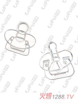 �������z