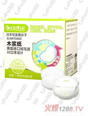 ����һ���Է�����|