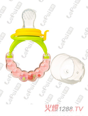 ��(l��)�㰲������