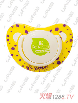 ��(l��)�㰲������