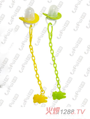 ��(l��)�㎧朰�������