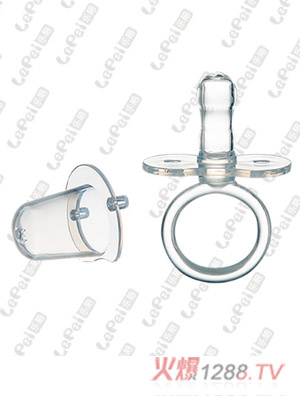 ��(l��)��A�^��������