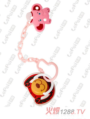 ��(l��)��ɐ�(��i)��(d��ng)�朰�������t