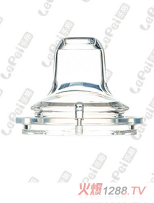 ��(l��)������