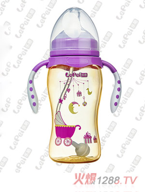 ����yingyePPSU��ƿ