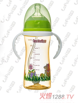 ����yingyePPSU��ƿ