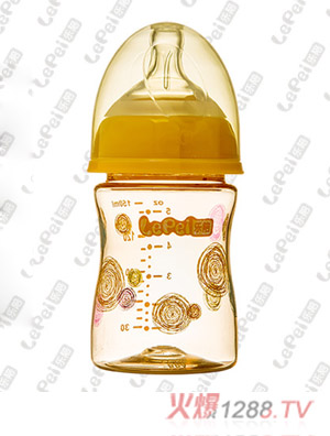 ����yingyePPSU��ƿ