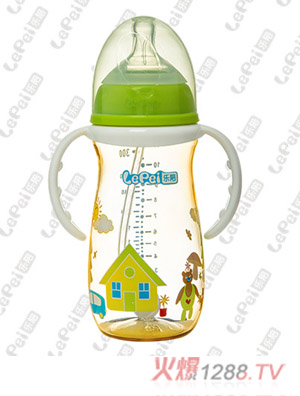 ����yingyePPSU��ƿ