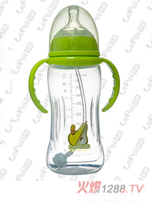 ����yingyePP��ƿ