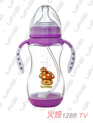 ����yingyePP��ƿ