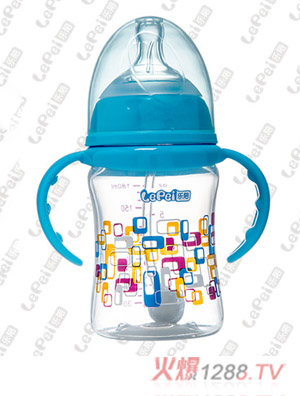 ����yingyePP��ƿ