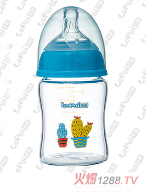 ����o��������ƿ120ml