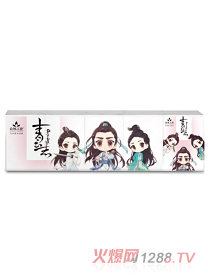 ����־�������l�b