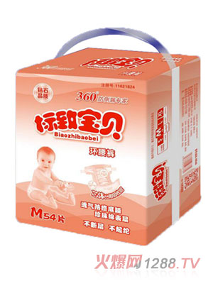 ����ؐ�h(hu��n)��ѝM�a54Ƭ