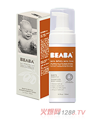 BEABA yinge��(r��n)�w��