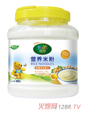 ��(y��u)����ҵ��S�I�B(y��ng)�׷�