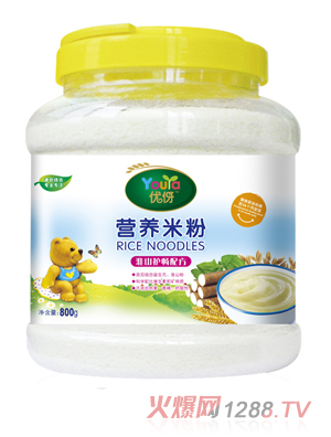 ��(y��u)��ɽ�o���I�B(y��ng)�׷�