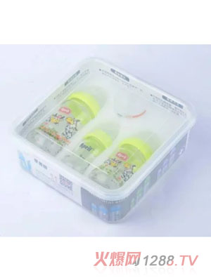 ��������ţ���b2008����ɫ