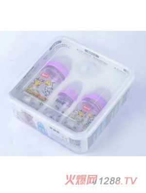 ��������ţ���b2008����ɫ