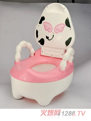 ��(��i)������������ɫ