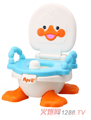 ���������_����������+�{(l��n)