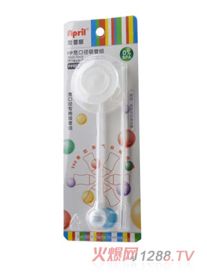 ������PP�������ܽM