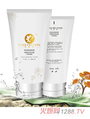 Ԫ������ˬ�᝙��ԡ¶���o�����ͣ�