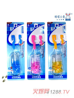 ����С��yinge�����pɫˢ�z��ƿˢ